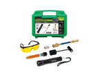 Tracerline 1234YF Oem - Grade A/C Dye Iinjection Kit