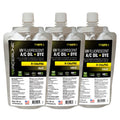 Tracerline PAG A/C Oil with Flourescen 8oz (237ml)