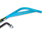 ToolTruck Wishbone Lever Tool