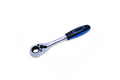 ToolTruck Replacement Hex Go Thru Ratchet