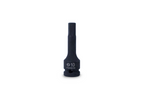 ToolTruck 1/2 Drive Impact Hex Socket M10 x 75mm