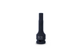 ToolTruck 1/2 Drive Impact Hex Socket M10 x 75mm