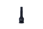 ToolTruck 1/2 Drive Impact Hex Socket M10 x 75mm