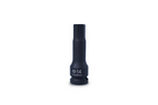 ToolTruck 1/2 Drive Impact Hex Socket M14 x 75mm