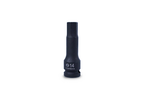 ToolTruck 1/2 Drive Impact Hex Socket M14 x 75mm