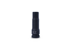 ToolTruck 1/2 Drive Impact Hex Socket M17 x 75mm