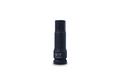 ToolTruck 1/2 Drive Impact Hex Socket M17 x 75mm
