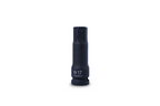 ToolTruck 1/2 Drive Impact Hex Socket M17 x 75mm