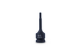 ToolTruck 1/2 Drive Impact Hex Socket M5 x 75mm