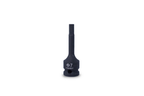 ToolTruck 1/2 Drive Impact Hex Socket M7 x 75mm