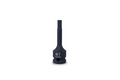 ToolTruck 1/2 Drive Impact Hex Socket M7 x 75mm