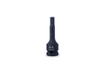ToolTruck 1/2 Drive Impact Hex Socket M8 x 75mm