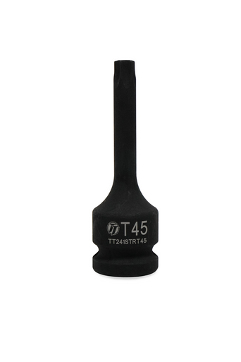ToolTruck 1/2 Drive Impact Socket TX45 x 75mm