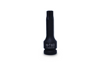 ToolTruck 1/2 Drive Impact Socket TX60 x 75mm