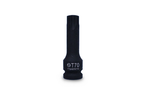 ToolTruck 1/2 Drive Impact Socket TX70 x 75mm