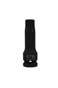 ToolTruck 1/2 Drive Impact Socket TX80 x 75mm