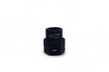 ToolTruck 1/2 Dr Low Profile Socket Hex Shank 6pt 12mm