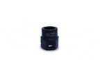 ToolTruck 1/2 Dr Low Profile Socket Hex Shank 6pt 14mm
