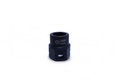 ToolTruck 1/2 Dr Low Profile Socket Hex Shank 6pt 14mm