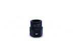 ToolTruck 1/2 Dr Low Profile Socket Hex Shank 6pt 14mm