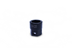 ToolTruck 1/2 Dr Low Profile Socket Hex Shank 6pt 17mm