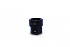 ToolTruck 1/2 Dr Low Profile Socket Hex Shank 6pt 18mm