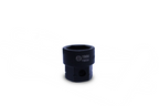 ToolTruck 1/2 Dr Low Profile Socket Hex Shank 6pt 19mm