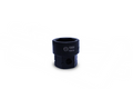 ToolTruck 1/2 Dr Low Profile Socket Hex Shank 6pt 19mm