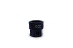ToolTruck 1/2 Dr Low Profile Socket Hex Shank 6pt 19mm