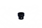 ToolTruck 1/2 Dr Low Profile Socket Hex Shank 6pt 22mm