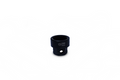 ToolTruck 1/2 Dr Low Profile Socket Hex Shank 6pt 22mm
