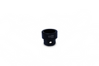 ToolTruck 1/2 Dr Low Profile Socket Hex Shank 6pt 22mm