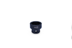 ToolTruck 1/2 Dr Low Profile Socket Hex Shank 6pt 24mm