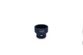 ToolTruck 1/2 Dr Low Profile Socket Hex Shank 6pt 24mm