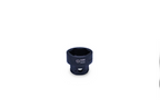 ToolTruck 1/2 Dr Low Profile Socket Hex Shank 6pt 24mm