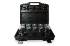 ToolTruck 27pc Press and Pull Sleeve Kit