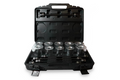 ToolTruck 27pc Press and Pull Sleeve Kit