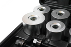 ToolTruck 27pc Press and Pull Sleeve Kit