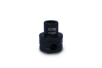 ToolTruck 3/8 Dr Low Profile Socket Hex Shank 6pt 7mm