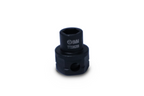 ToolTruck 3/8 Dr Low Profile Socket Hex Shank 6pt 8mm