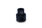ToolTruck 3/8 Dr Low Profile Socket Hex Shank 6pt 8mm