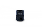 ToolTruck 3/8 Dr Low Profile Socket Hex Shank 6pt 11mm