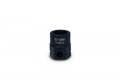 ToolTruck 3/8 Dr Low Profile Socket Hex Shank 6pt 12mm