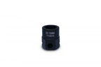 ToolTruck 3/8 Dr Low Profile Socket Hex Shank 6pt 12mm