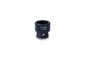 ToolTruck 3/8 Dr Low Profile Socket Hex Shank 6pt 16mm