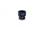 ToolTruck 3/8 Dr Low Profile Socket Hex Shank 6pt 16mm