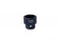 ToolTruck 3/8 Dr Low Profile Socket Hex Shank 6pt 18mm