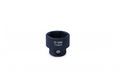 ToolTruck 3/8 Dr Low Profile Socket Hex Shank 6pt 19mm