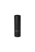 ToolTruck 3/8 Drive 13mm 6 Pt Deep Impact Socket