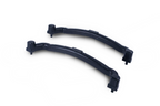 ToolTruck Replacement Handle for TT3PLCT